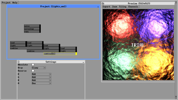 Thumbnail 5