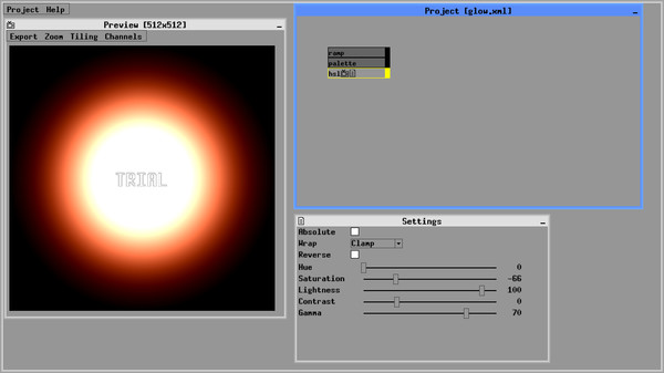 Thumbnail 2