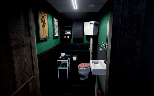 ..kill ´em all screenshot 38
