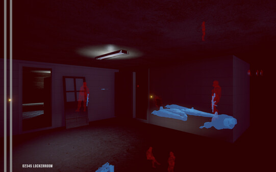 ..kill ´em all screenshot 19