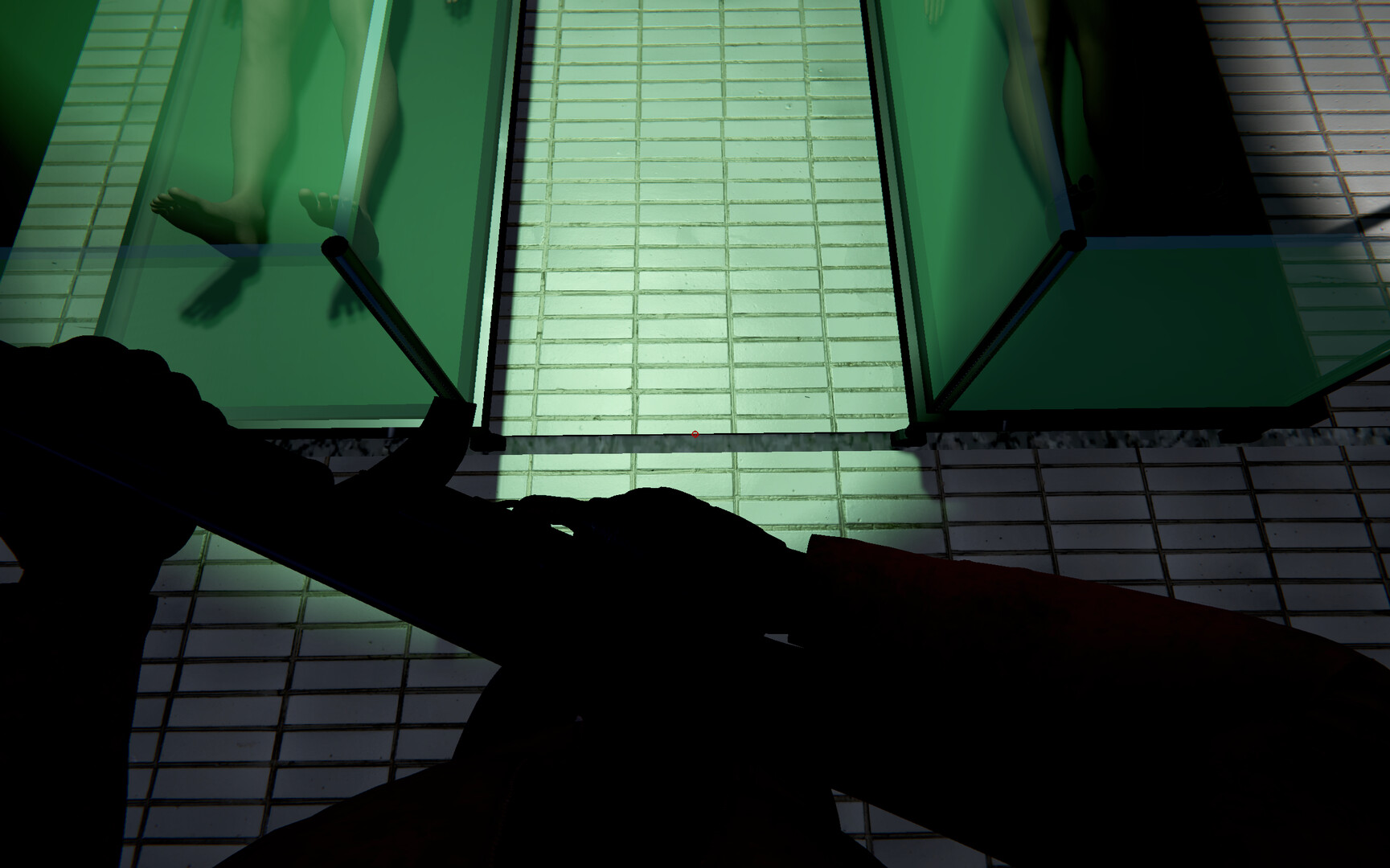 ..kill ´em all screenshot #10