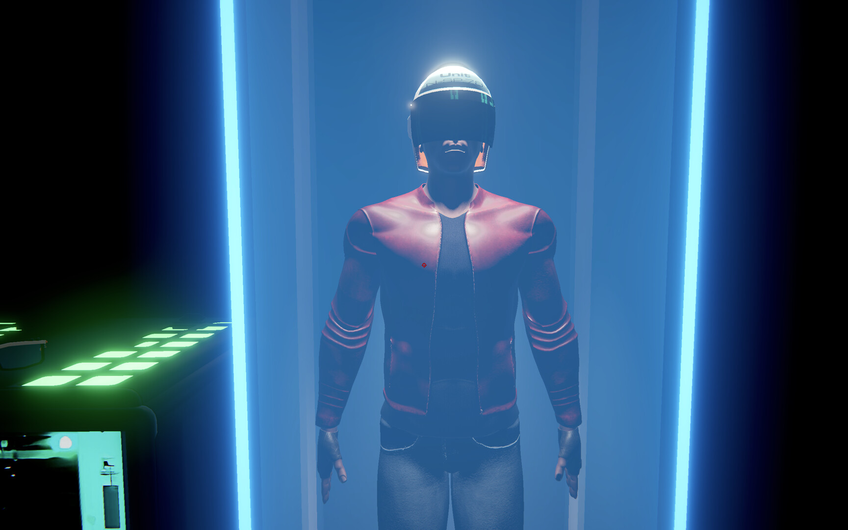 ..kill ´em all screenshot #1