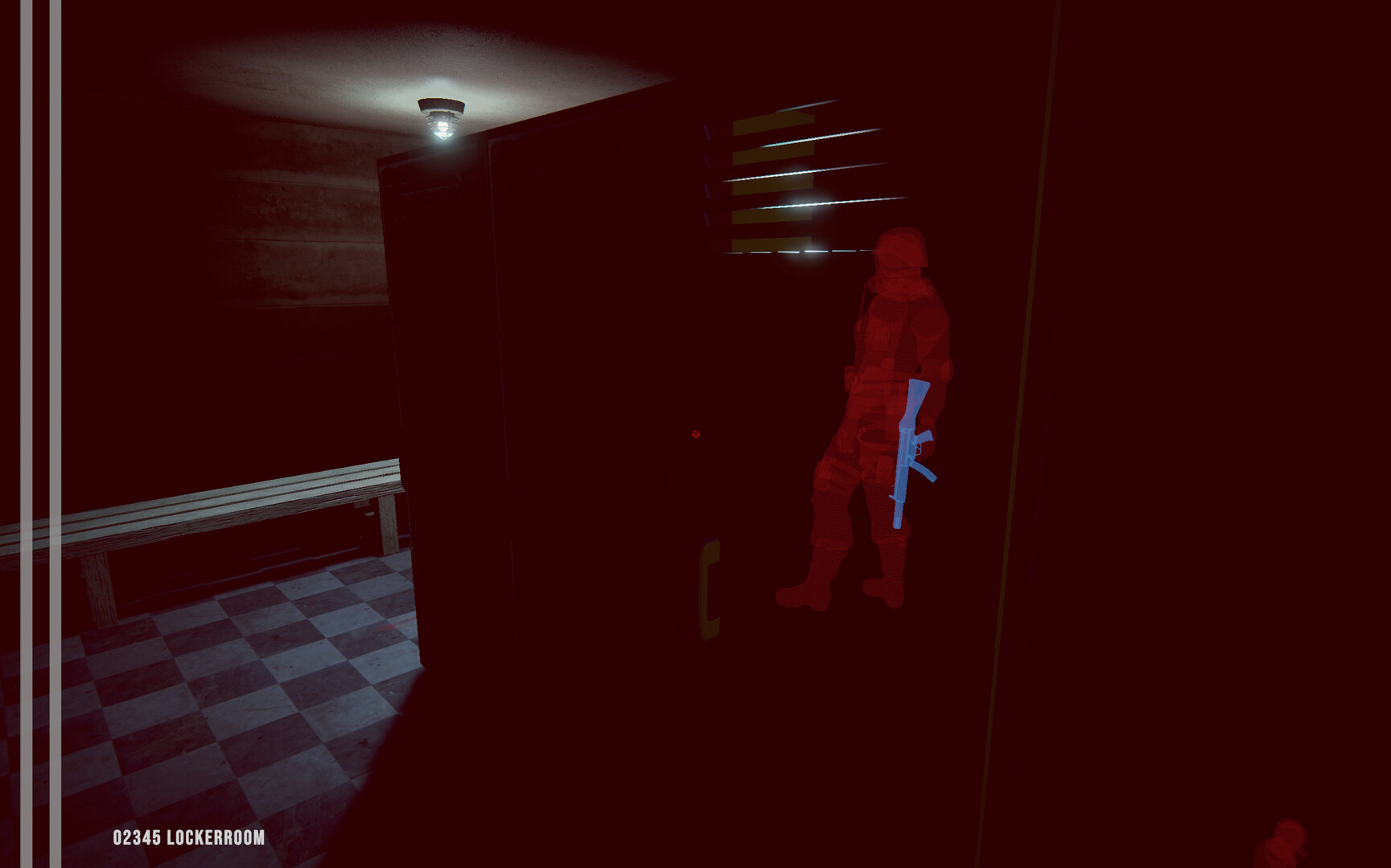 ..kill ´em all screenshot 12
