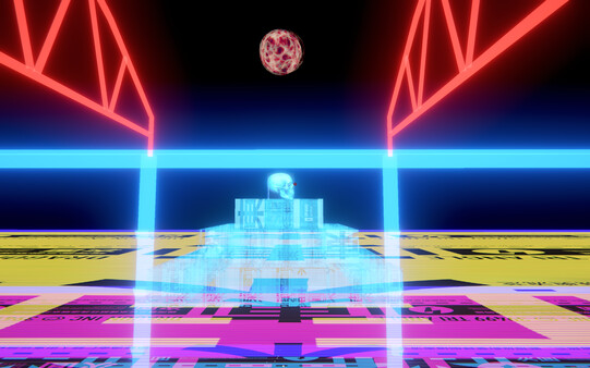 Screenshot 58