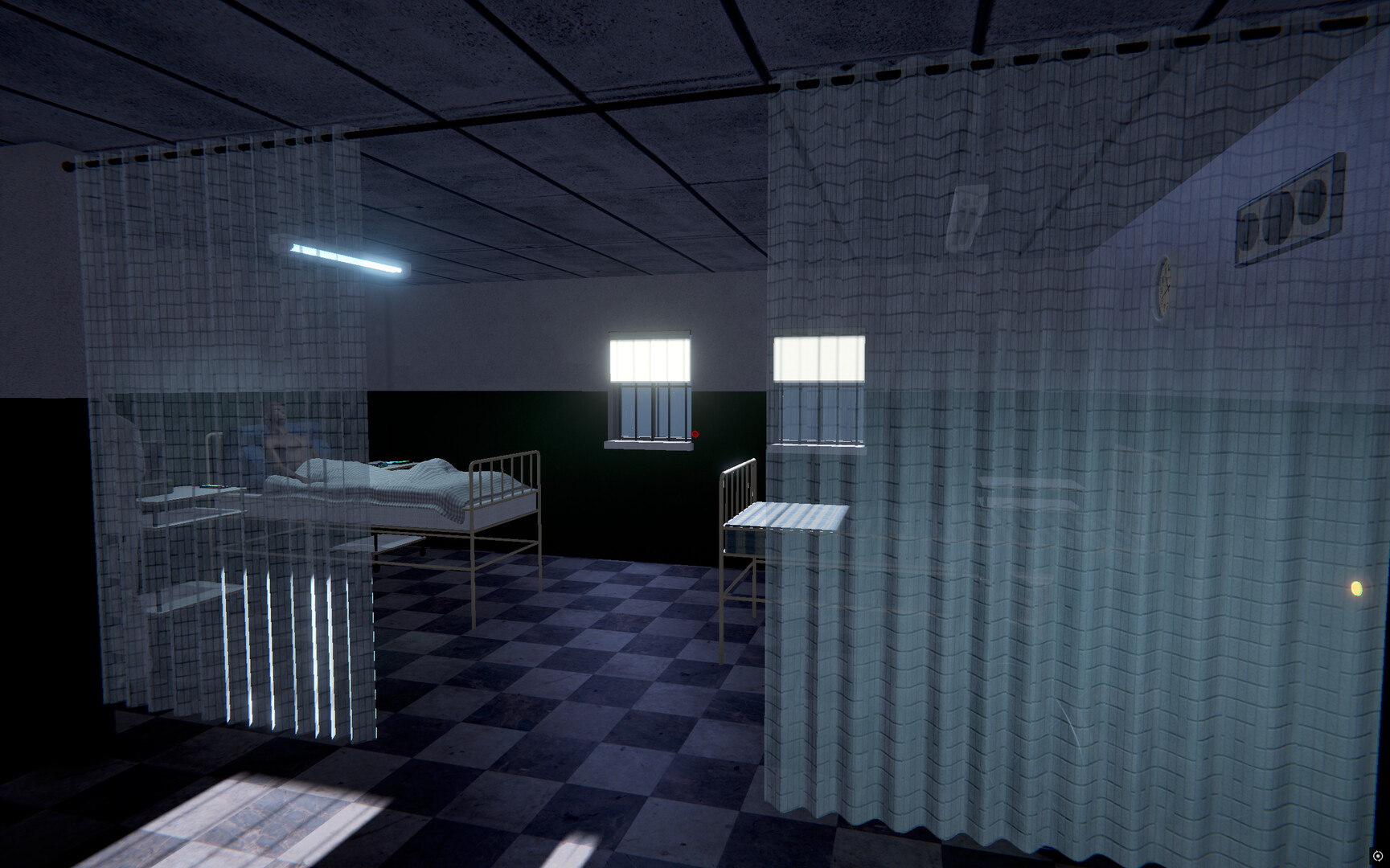 ..kill ´em all screenshot #69