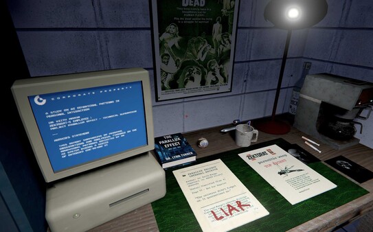 ..kill ´em all screenshot 43