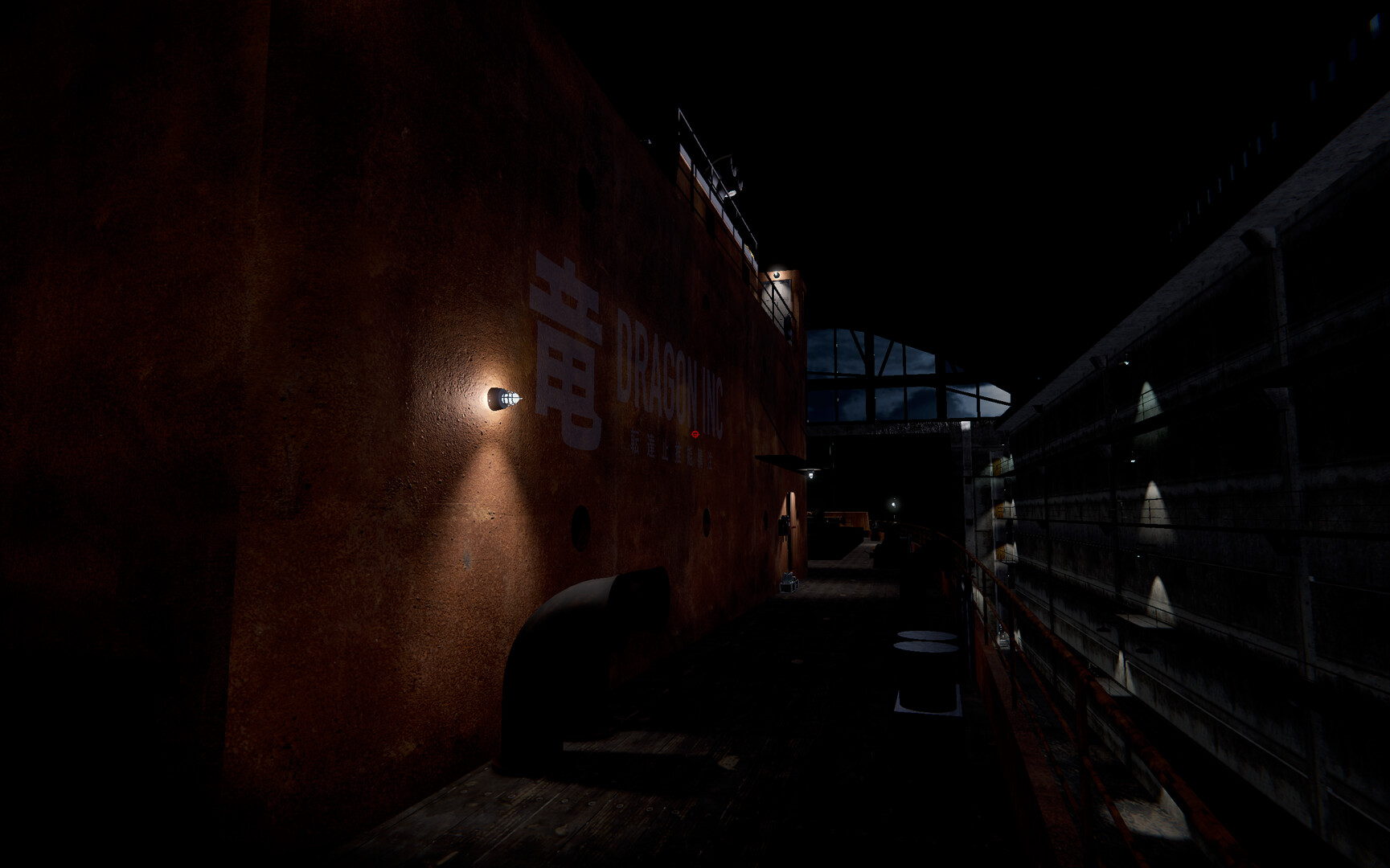 ..kill ´em all screenshot 31