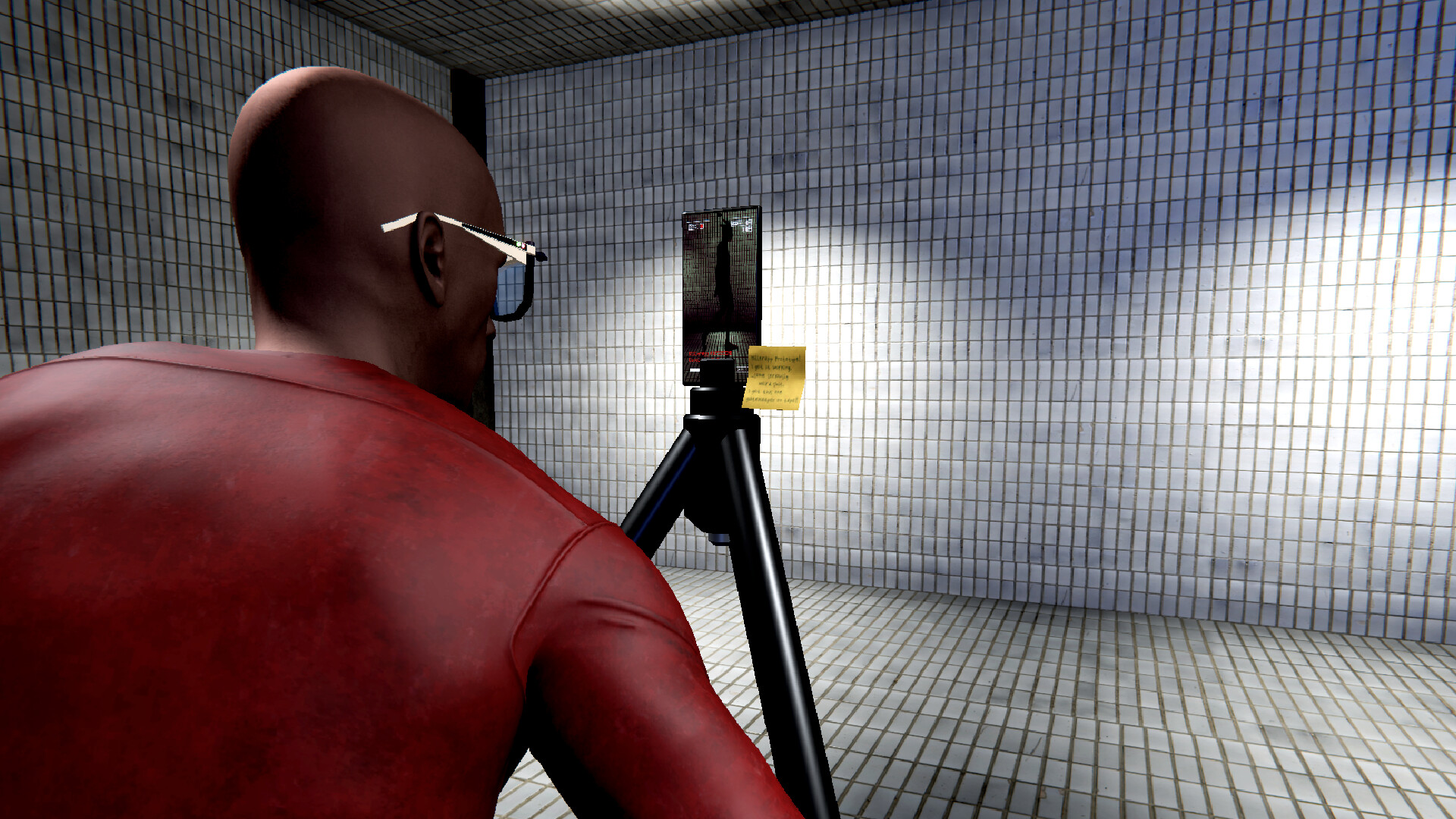 ..kill ´em all screenshot 74