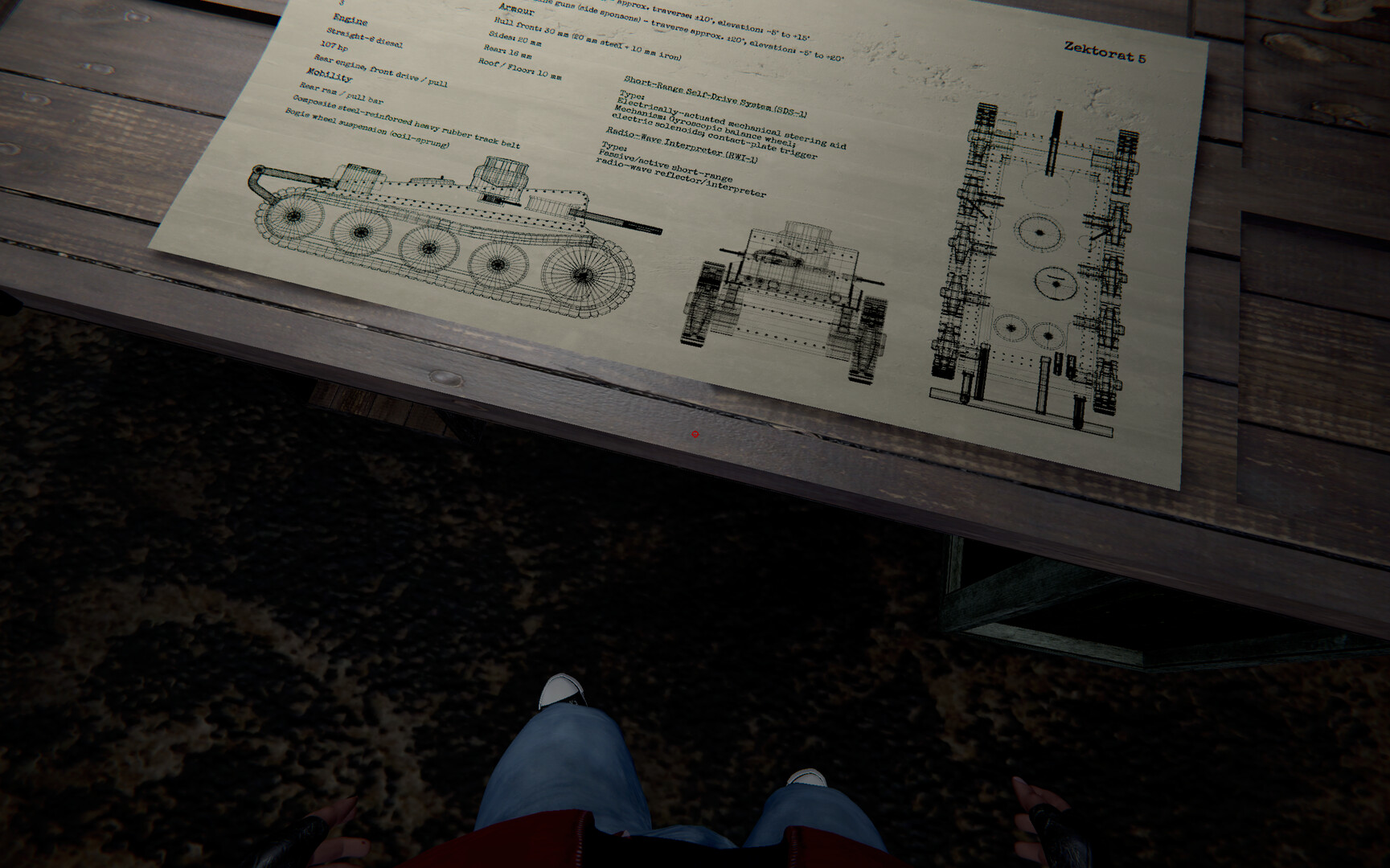 ..kill ´em all screenshot 49