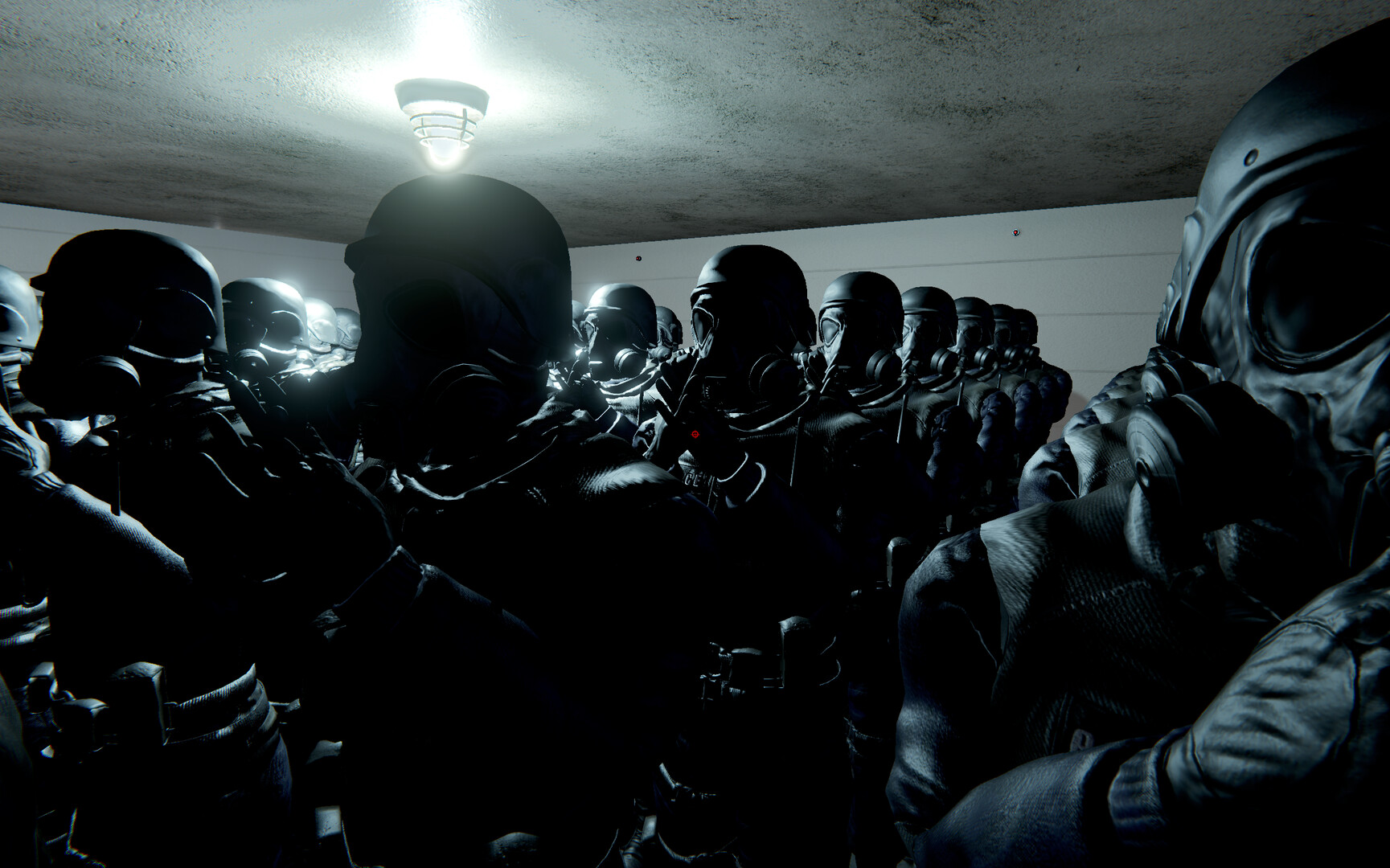 ..kill ´em all screenshot #28