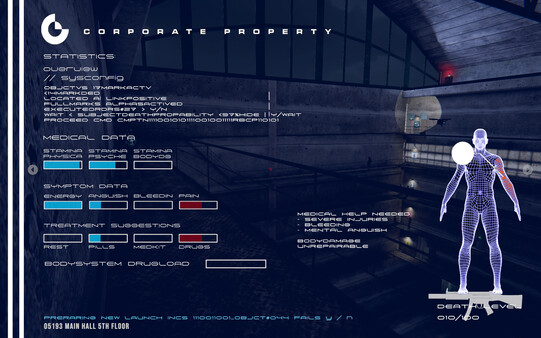 Screenshot 17
