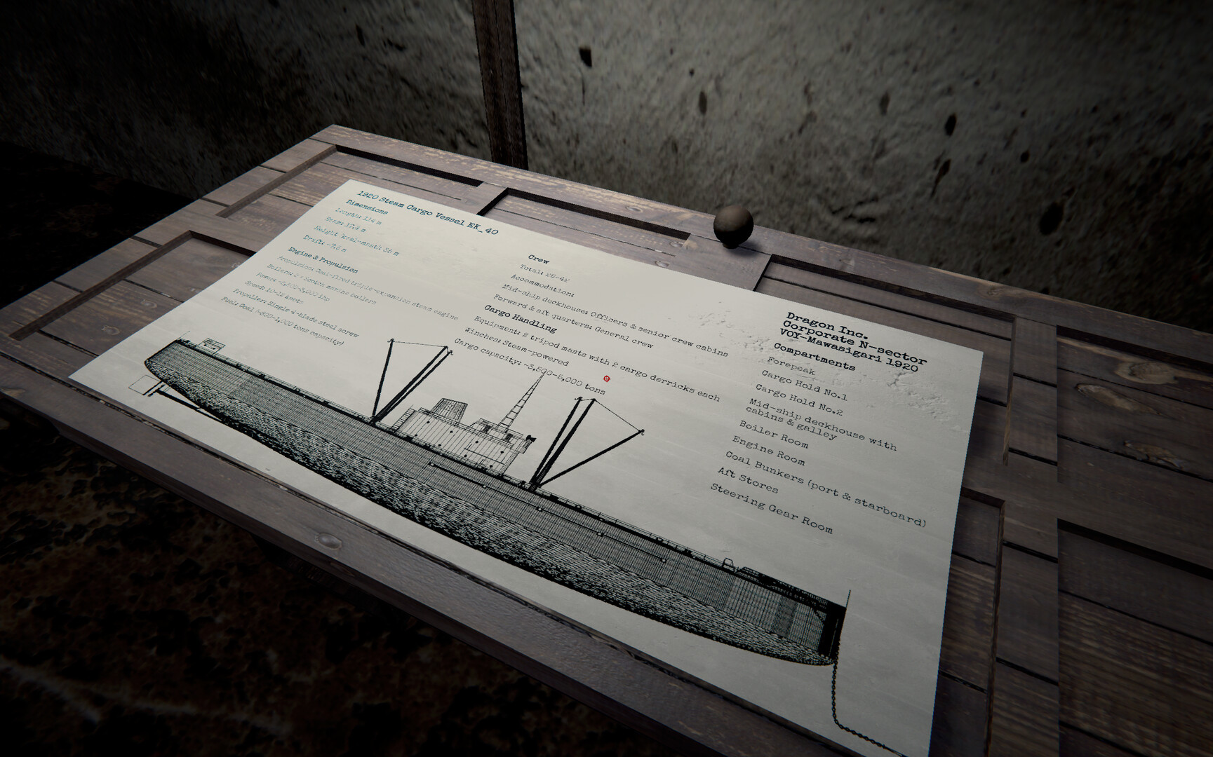..kill ´em all screenshot #51