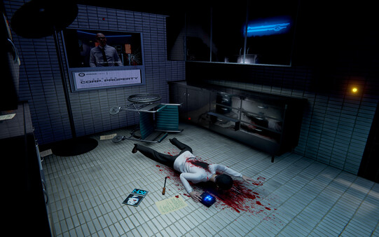 Screenshot 37