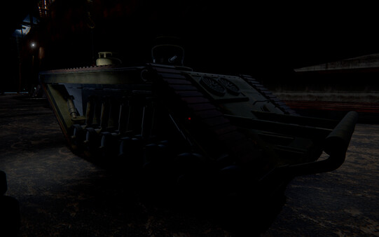 ..kill ´em all screenshot 67