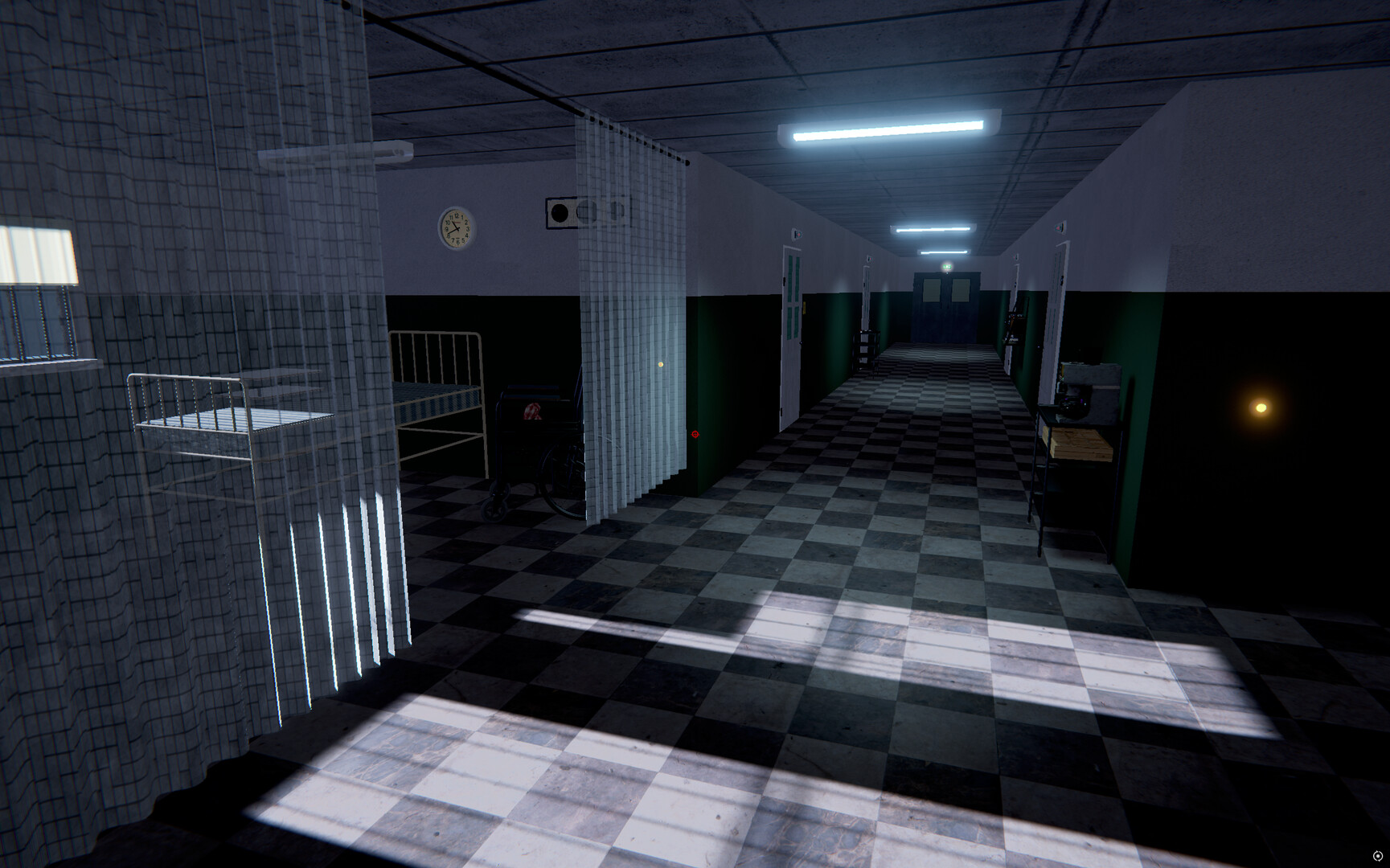 ..kill ´em all screenshot #69