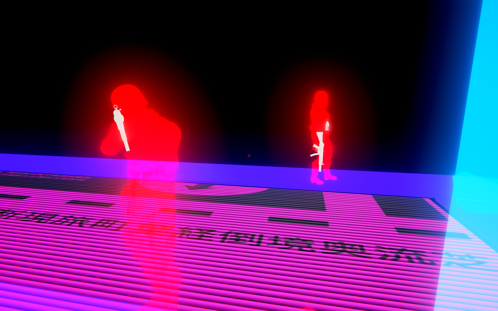 ..kill ´em all screenshot #58