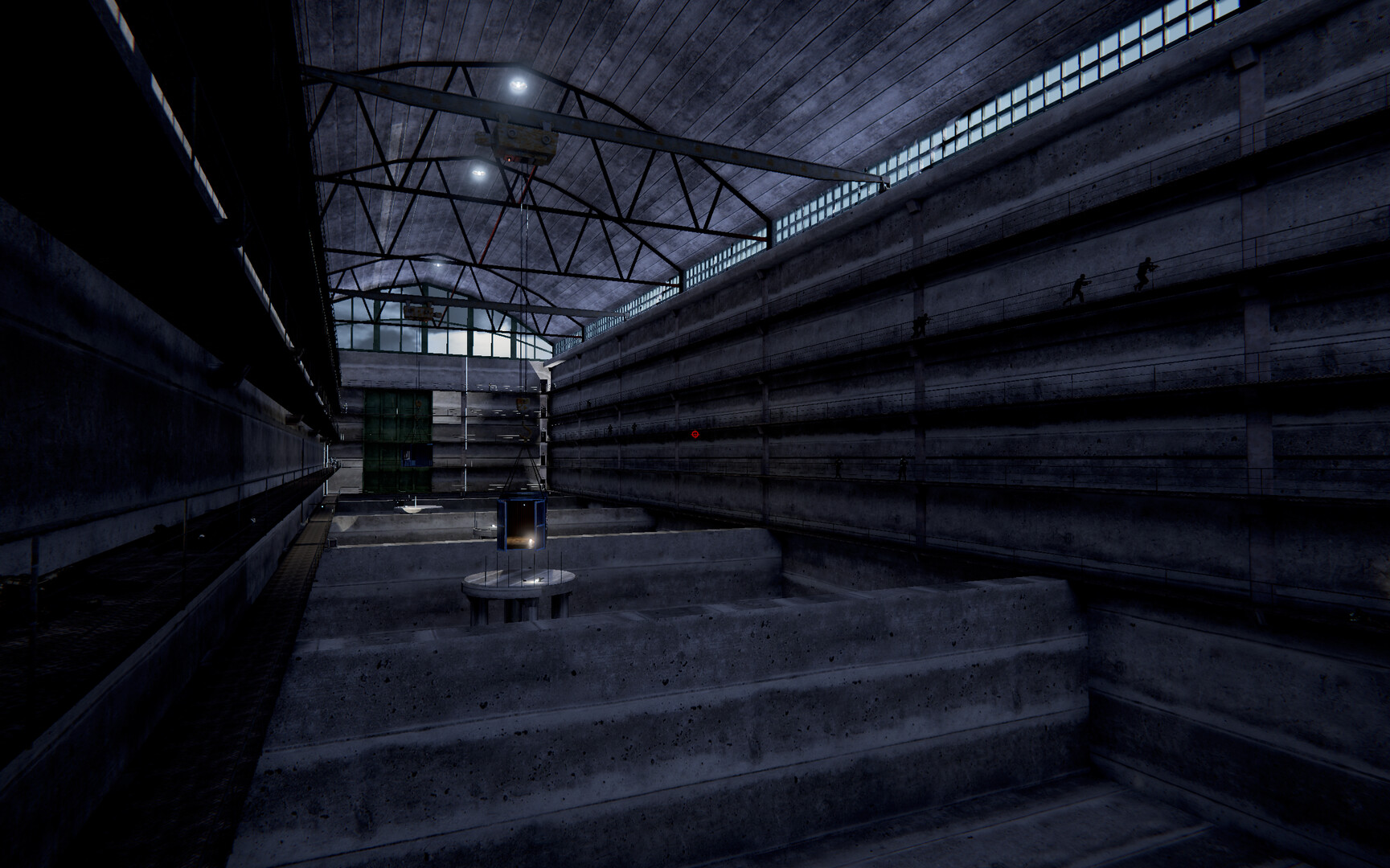 ..kill ´em all screenshot 55