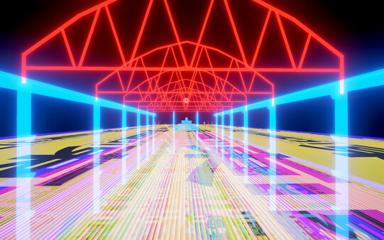 Screenshot 56