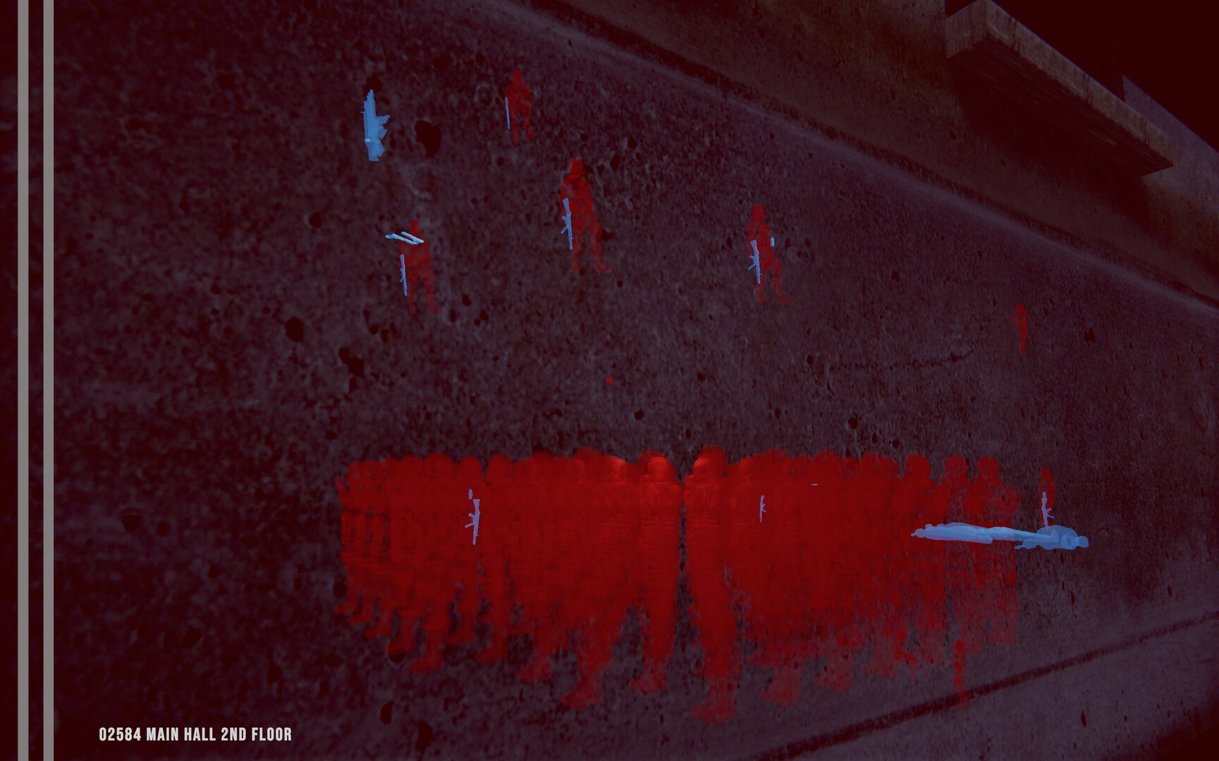 ..kill ´em all screenshot #18