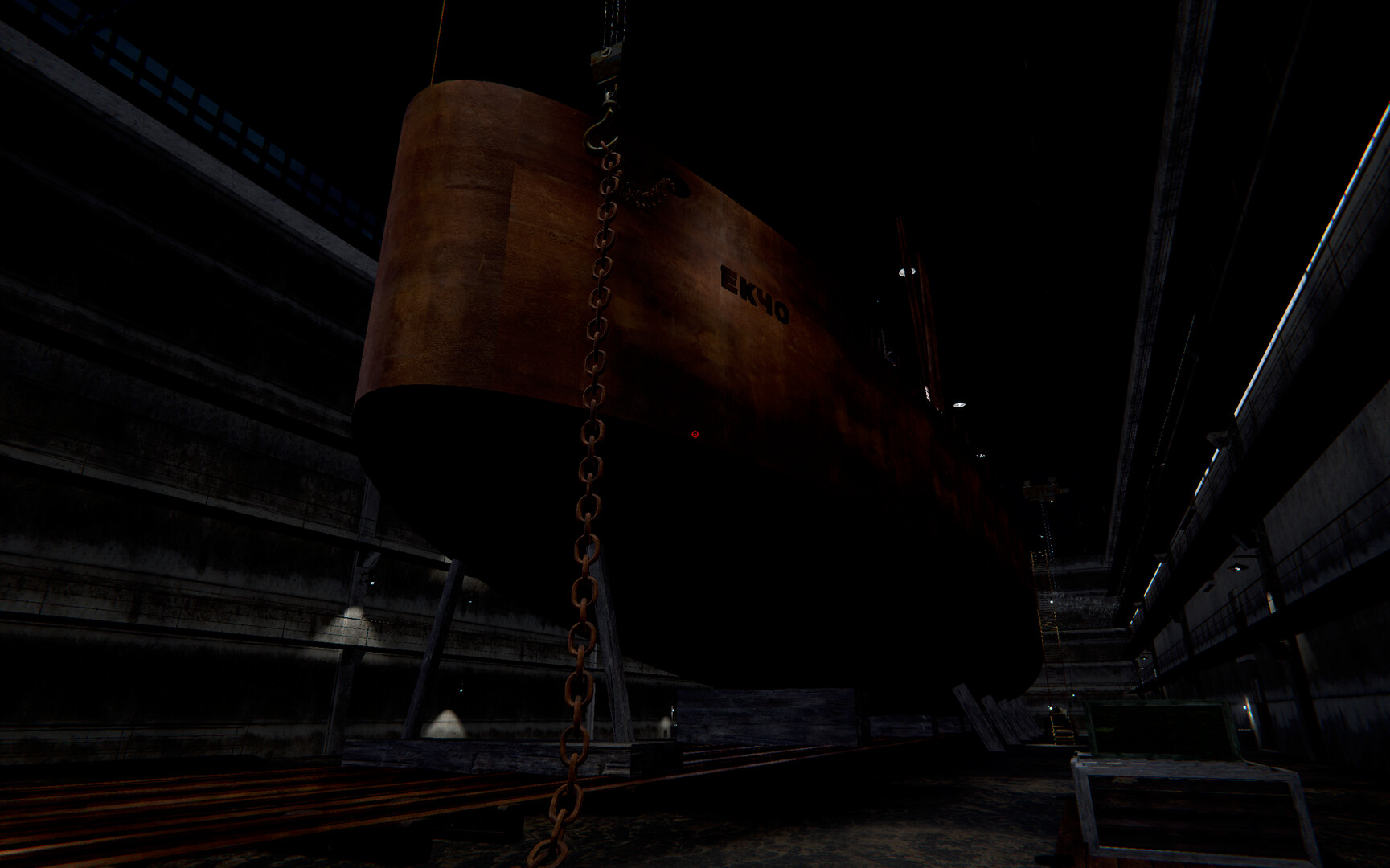 ..kill ´em all screenshot 15