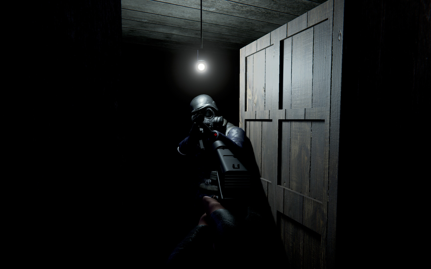 ..kill ´em all screenshot #22