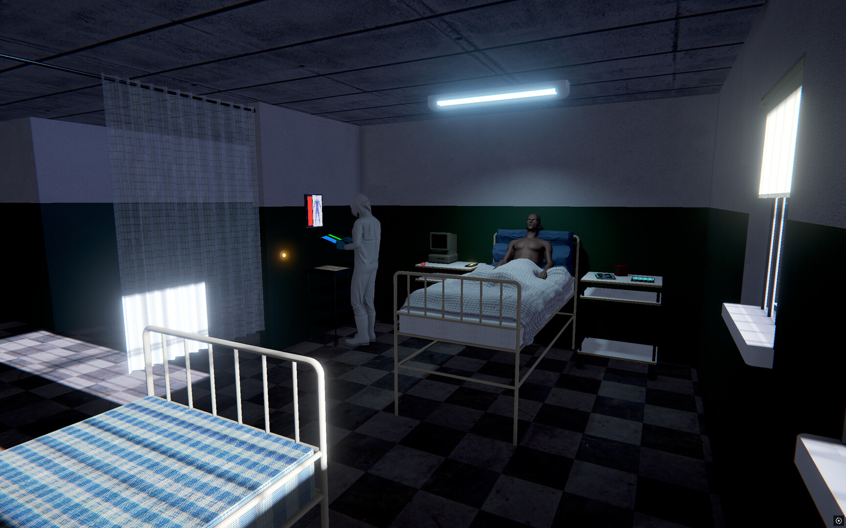 ..kill ´em all screenshot #68