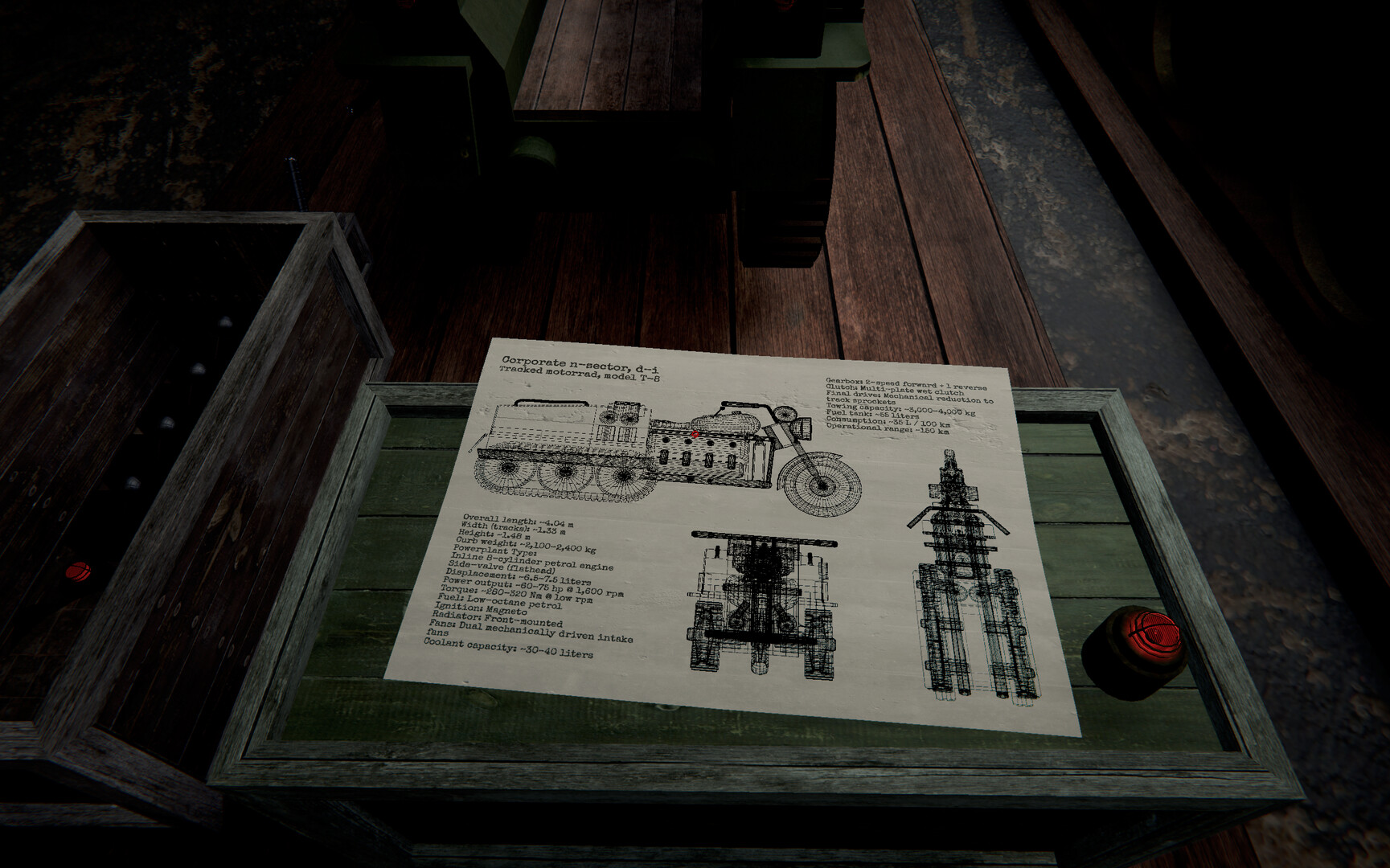 ..kill ´em all screenshot #64