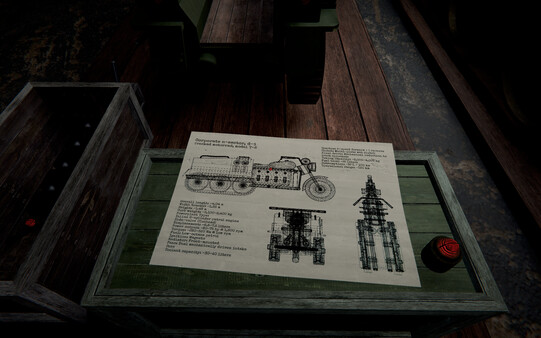 ..kill ´em all screenshot 64