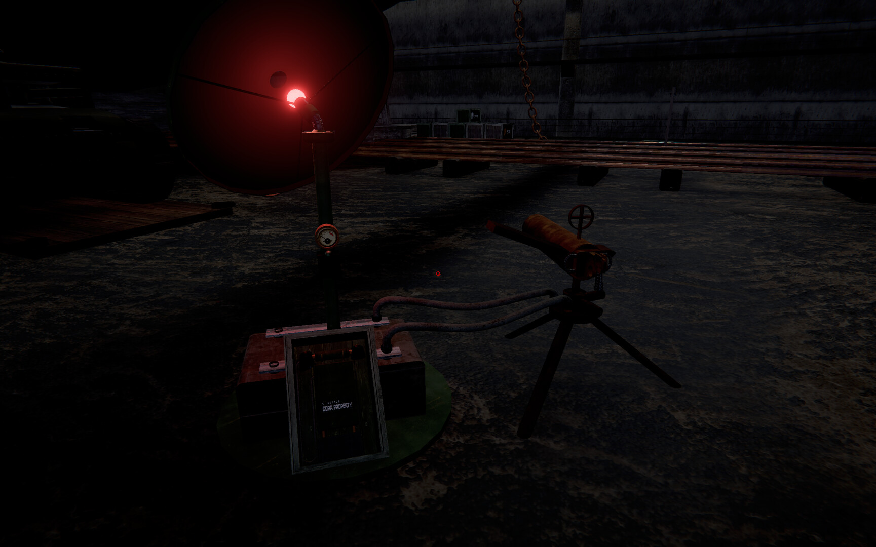 ..kill ´em all screenshot #49