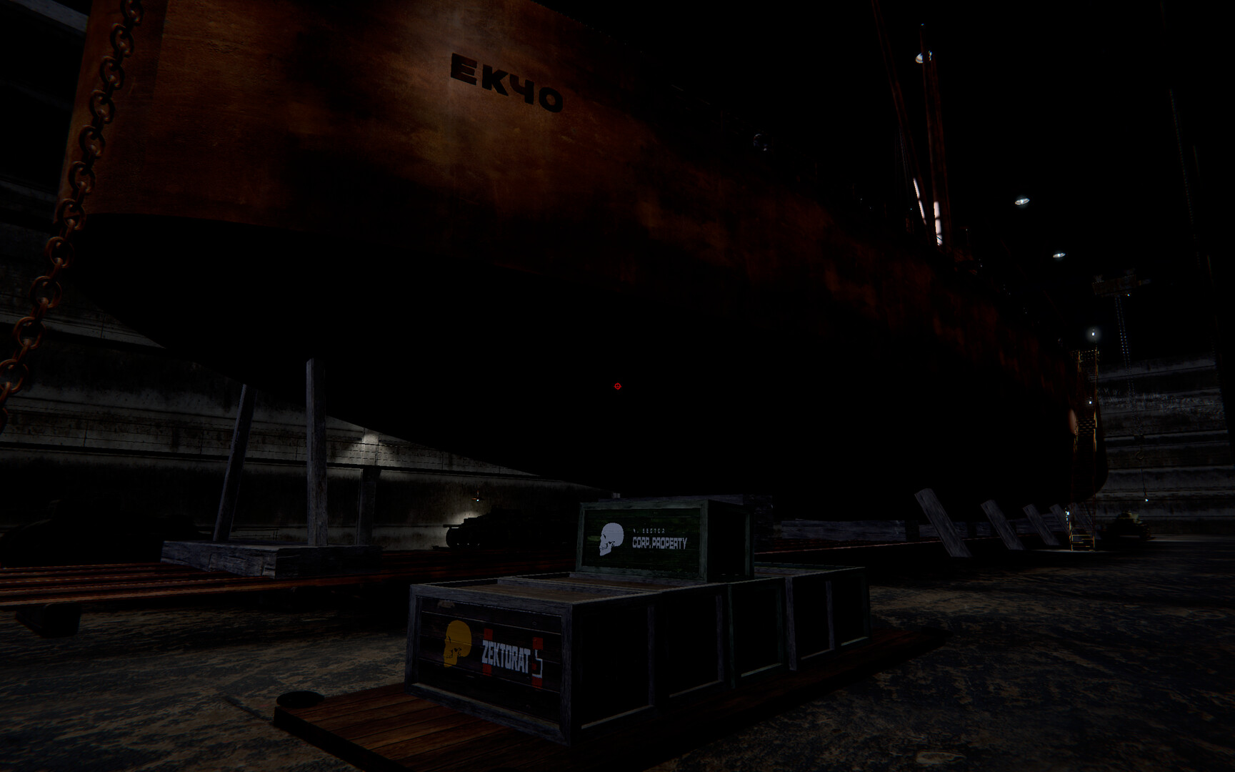 ..kill ´em all screenshot 34