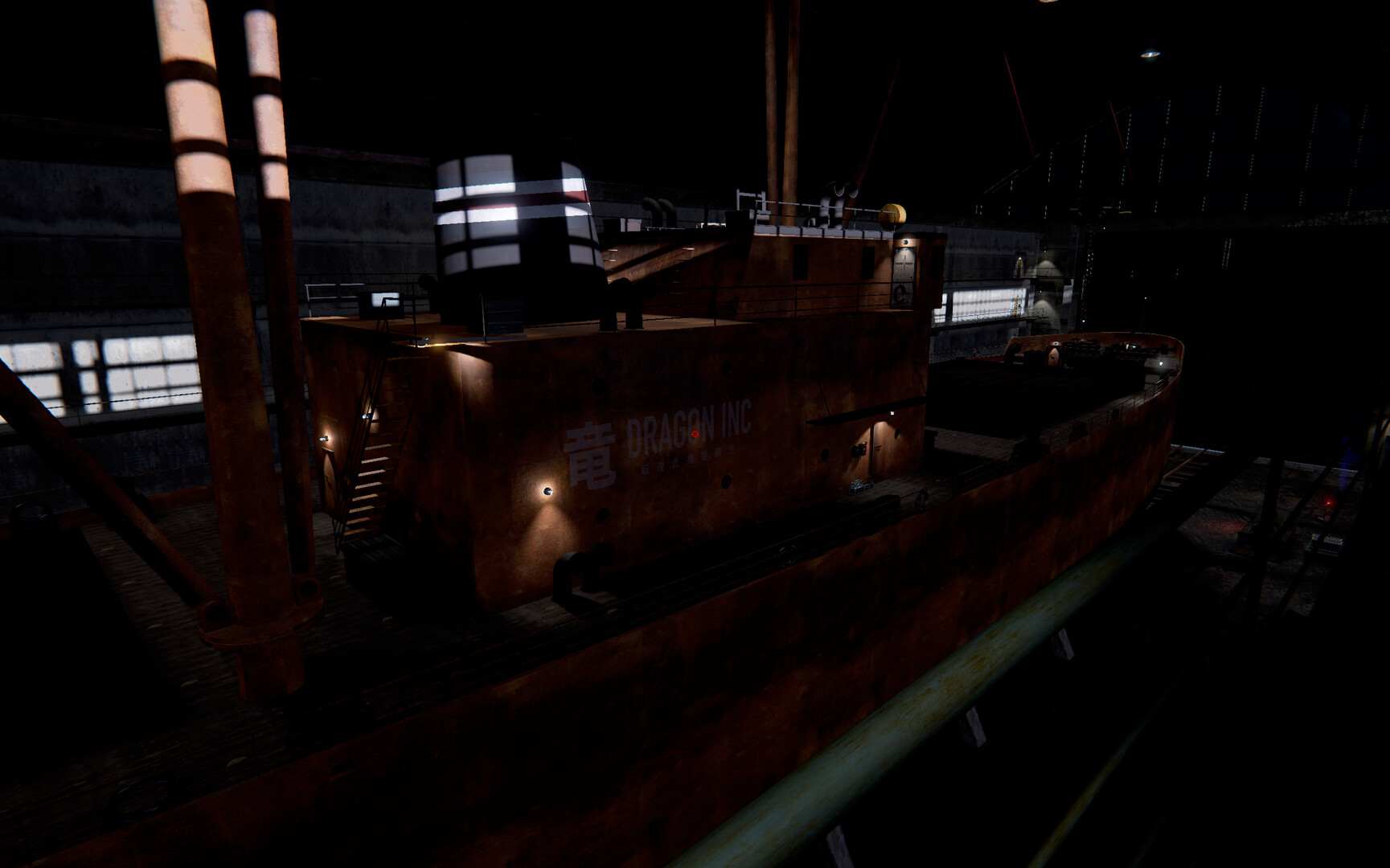 ..kill ´em all screenshot #53