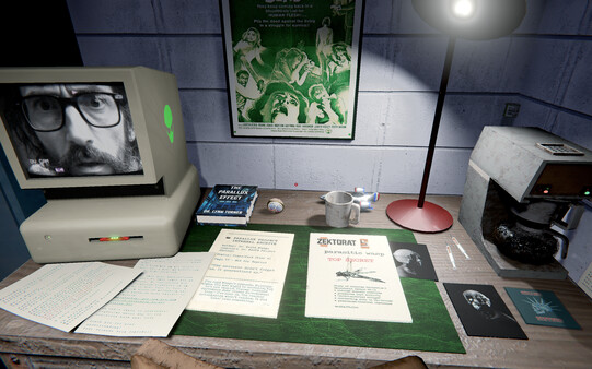 ..kill ´em all screenshot 71