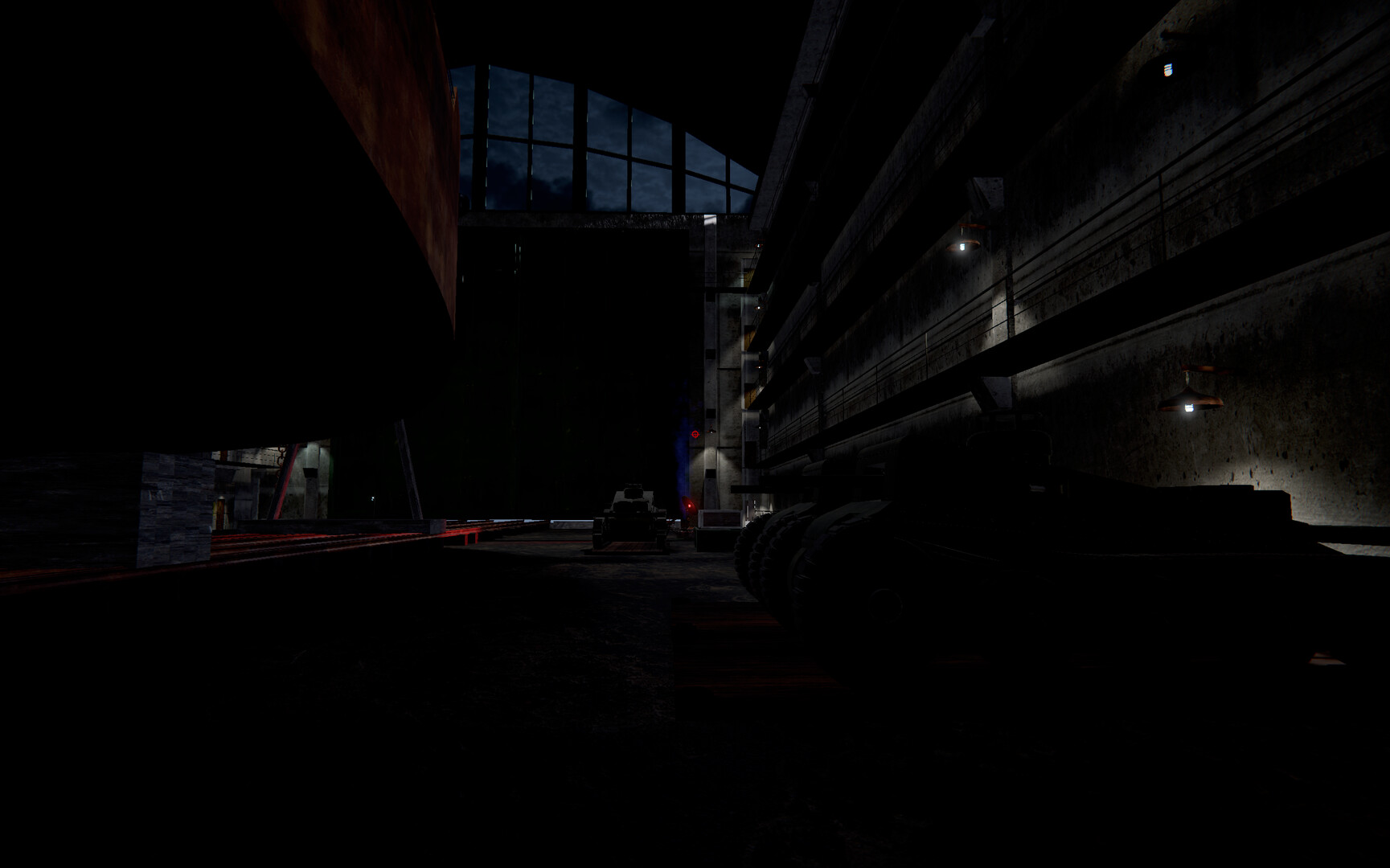..kill ´em all screenshot 46