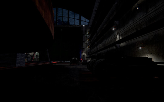 Screenshot 46