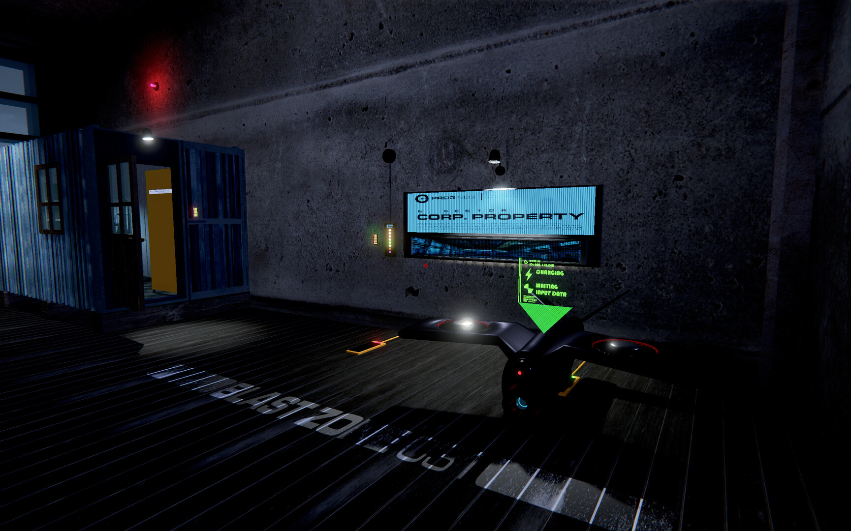 ..kill ´em all screenshot #27