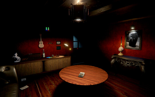 Screenshot 2 of ..kill ´em all - additional gameplay view