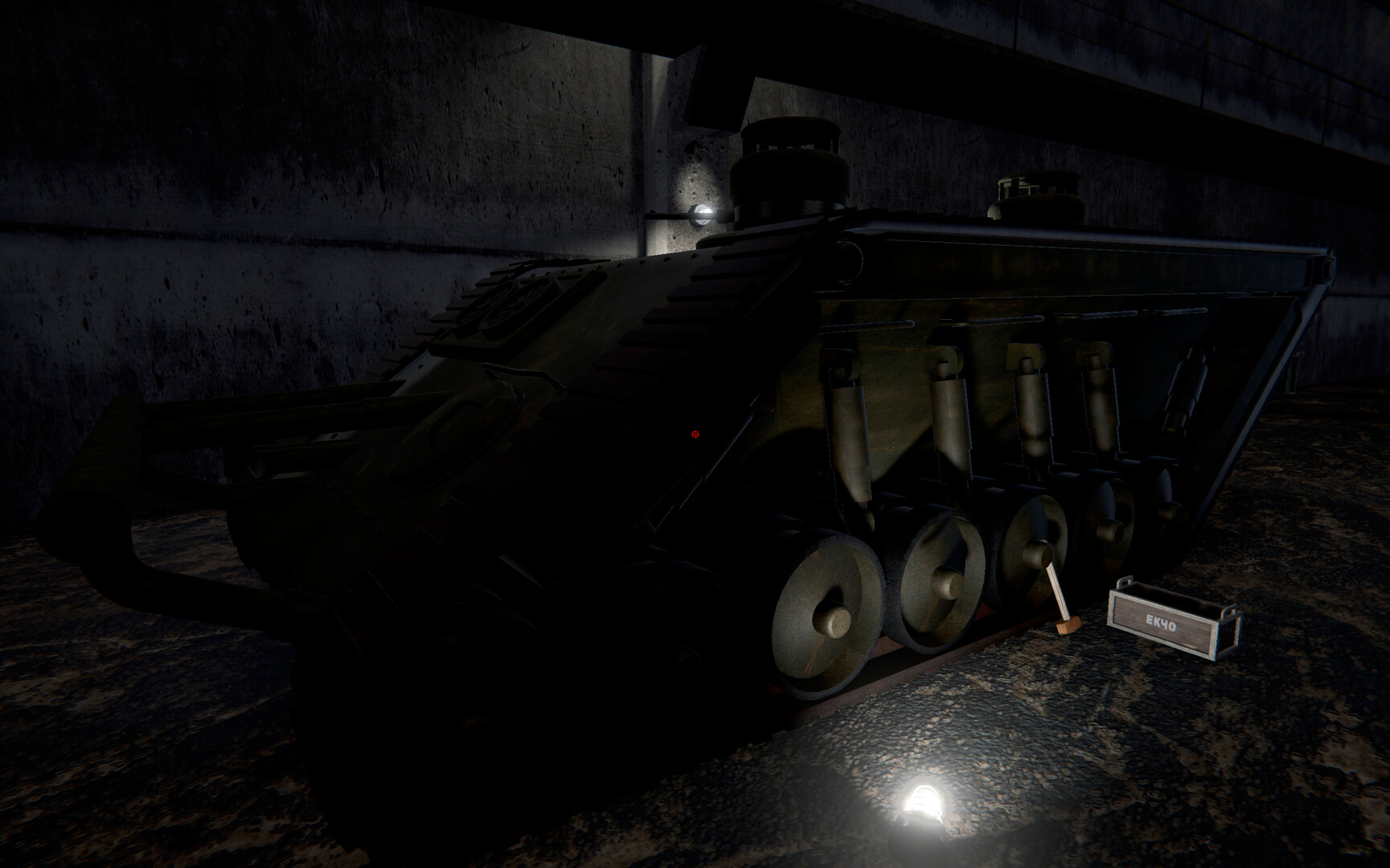 ..kill ´em all screenshot #64