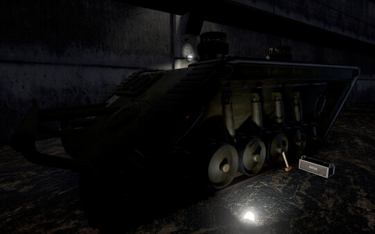 ..kill ´em all screenshot 65