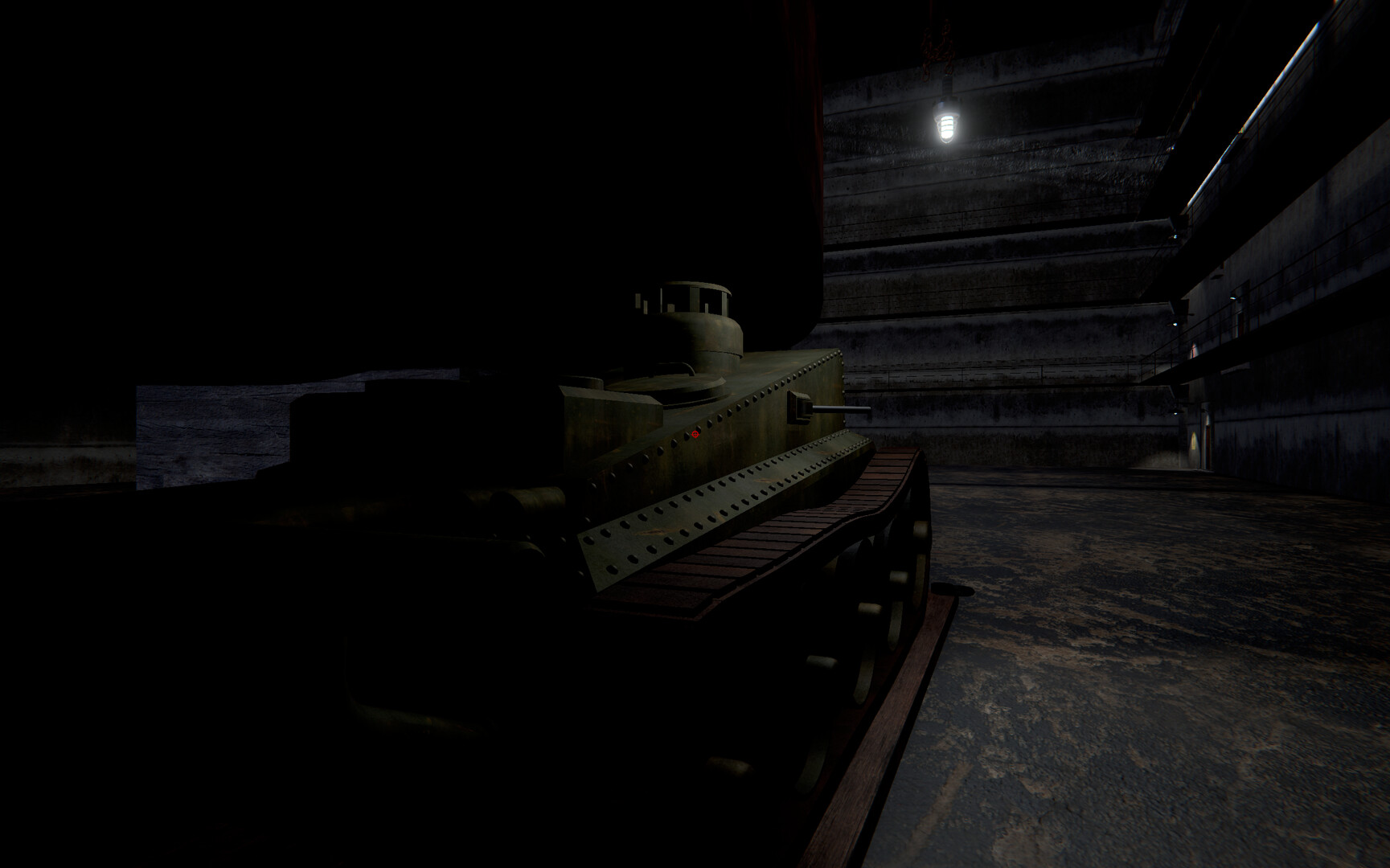 ..kill ´em all screenshot #17