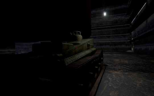 ..kill ´em all screenshot 16