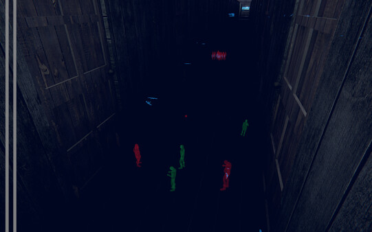 ..kill ´em all screenshot 22