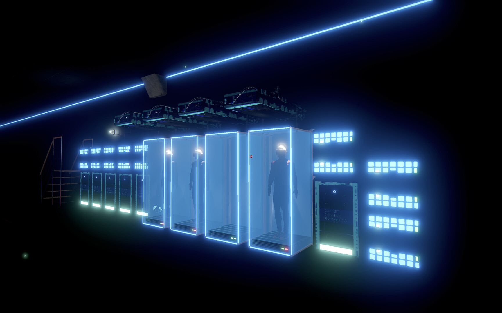 ..kill ´em all screenshot #10