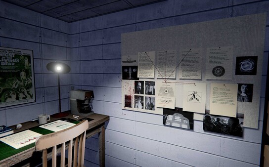 ..kill ´em all screenshot 44