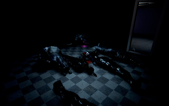 ..kill ´em all screenshot 39