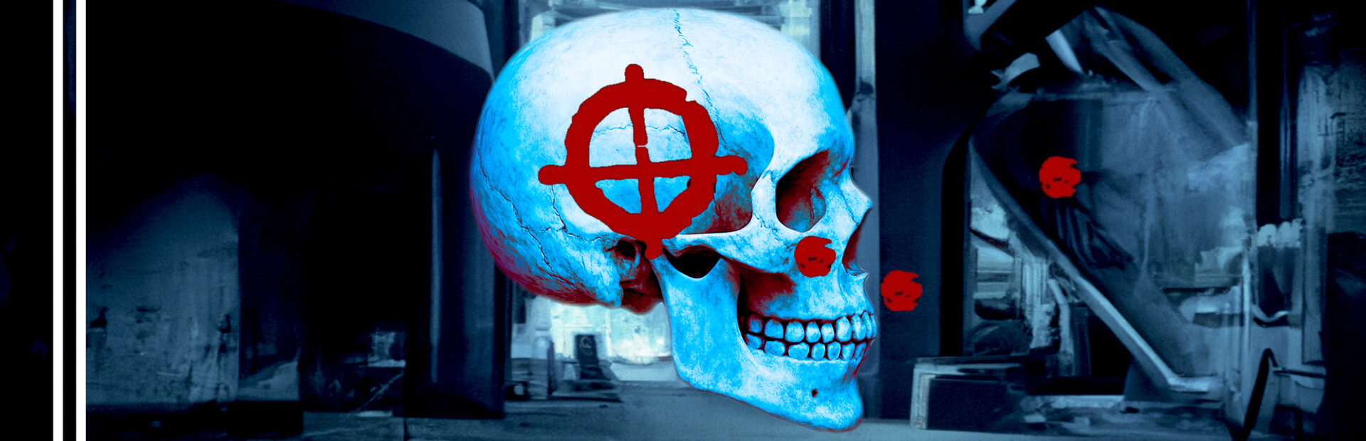 ..kill ´em all