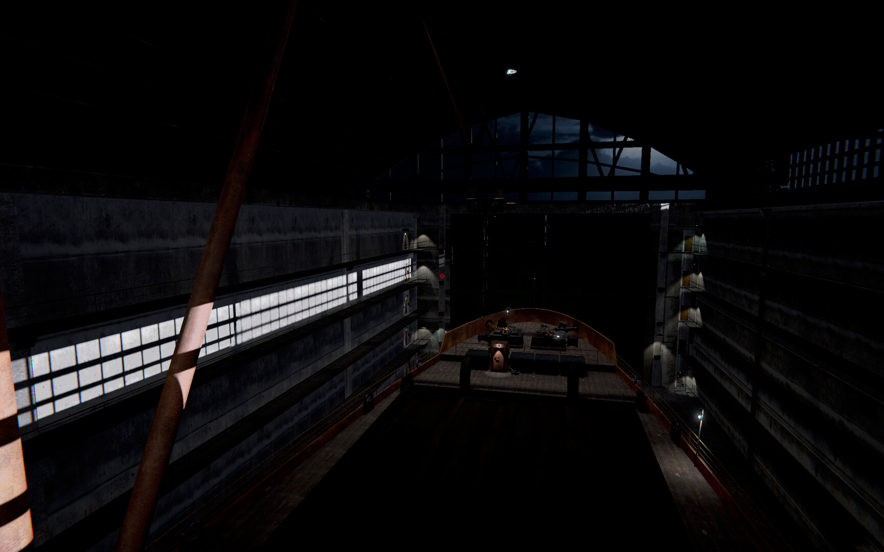 ..kill ´em all screenshot #16