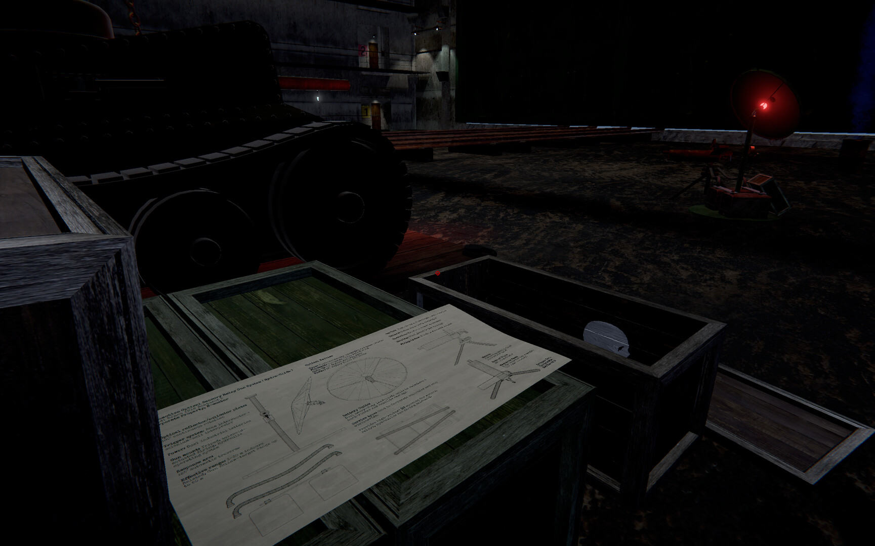 ..kill ´em all screenshot #48