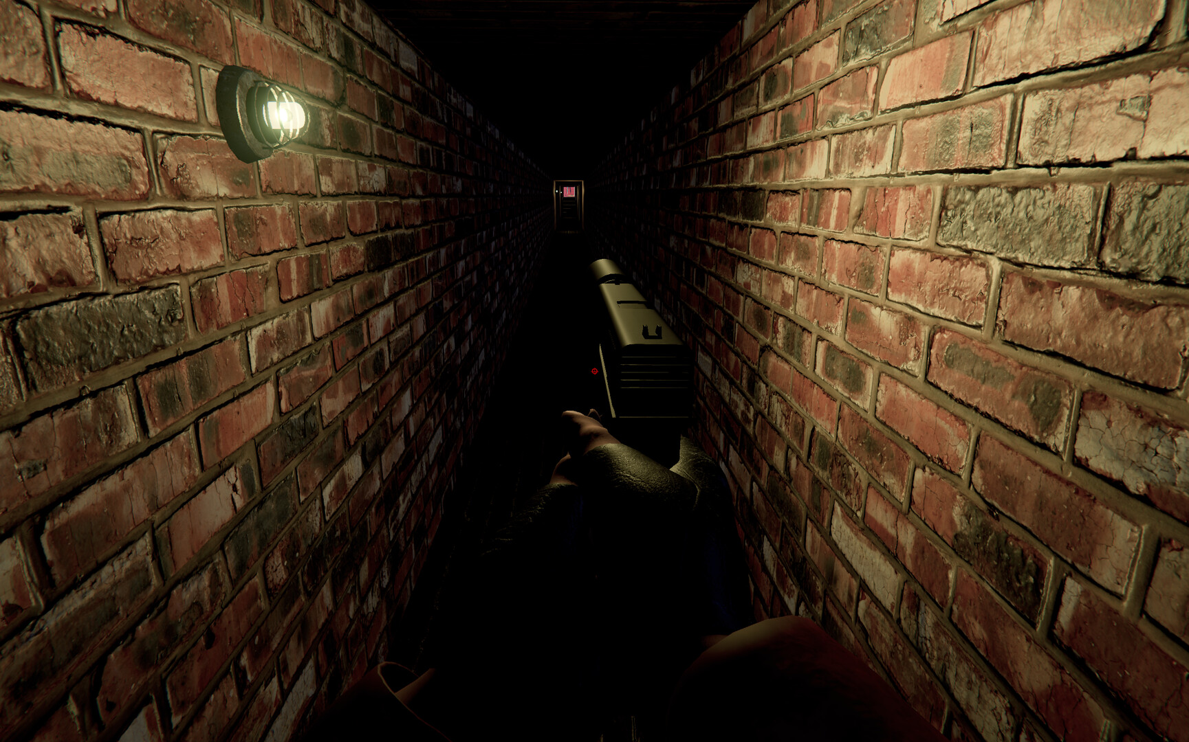 ..kill ´em all screenshot #36