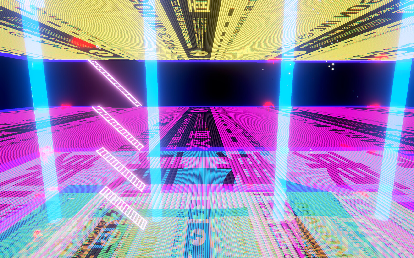 ..kill ´em all screenshot #59