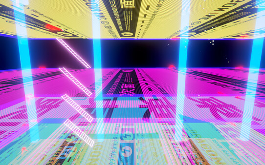 ..kill ´em all screenshot 59